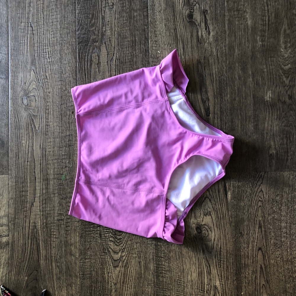 Kortni jeane bottoms